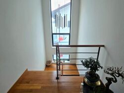 Pulasan Road (D15),  #522237611
